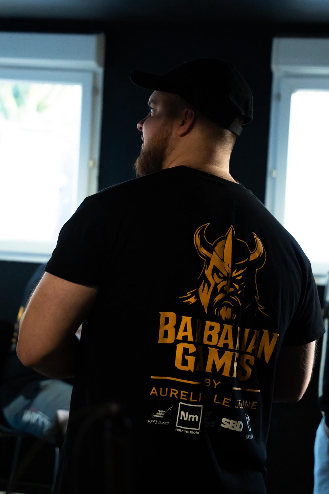 WhatsApp Image 2026-04-07 at 7.15.20 PM