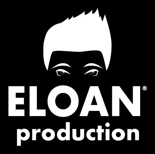 Eloan Production