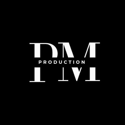 PM Production