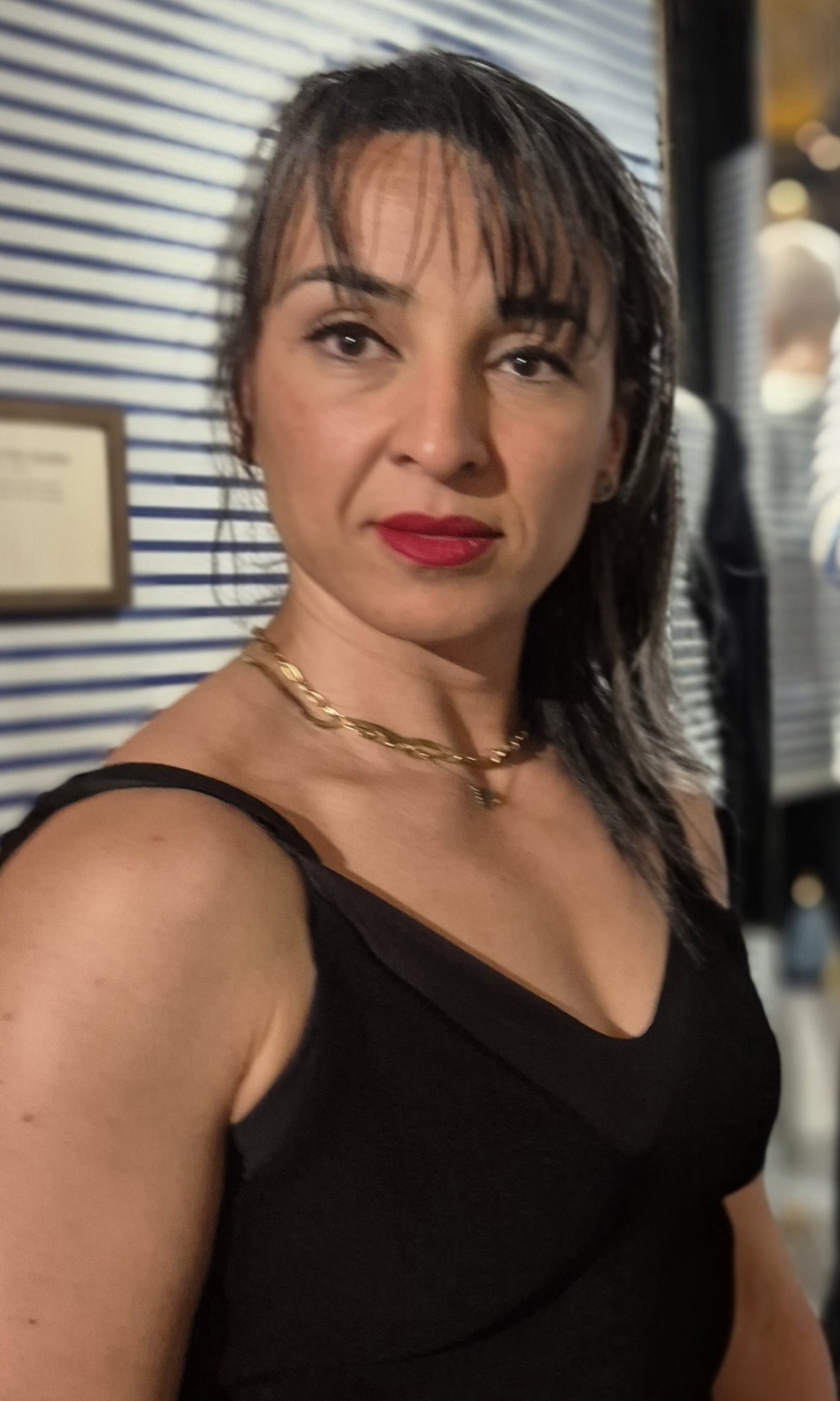 Hayat Jolly